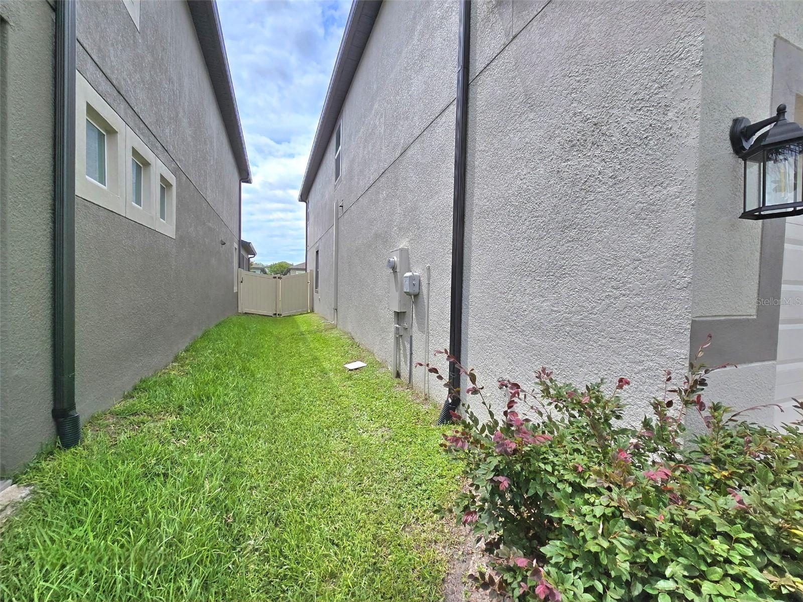 COBBLESTONE PH 1 - Residential
