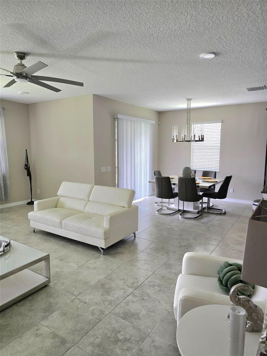 COBBLESTONE PH 1 - Residential