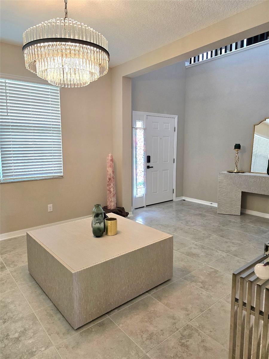 COBBLESTONE PH 1 - Residential