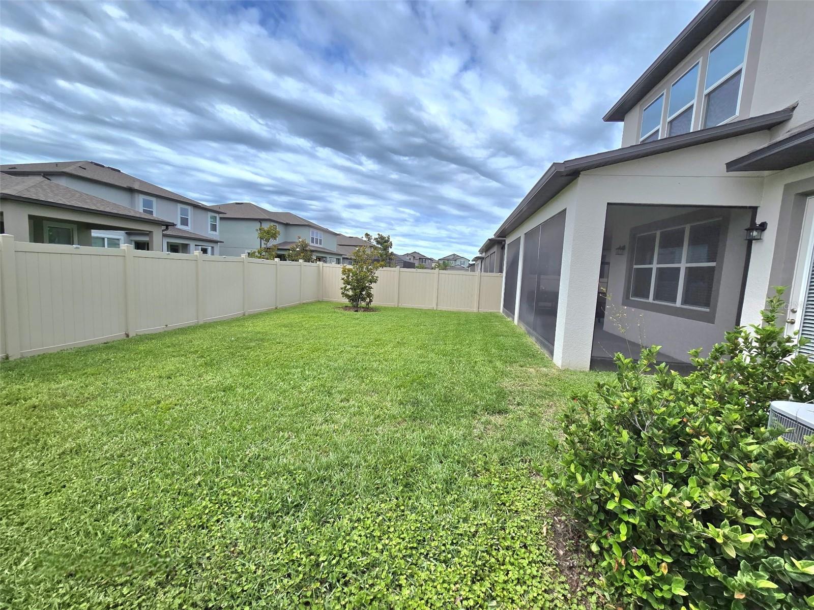 COBBLESTONE PH 1 - Residential