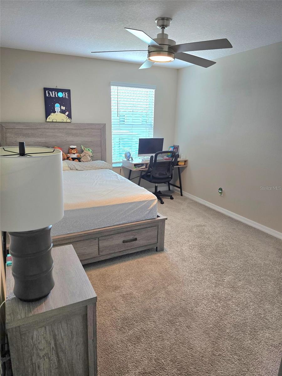 COBBLESTONE PH 1 - Residential