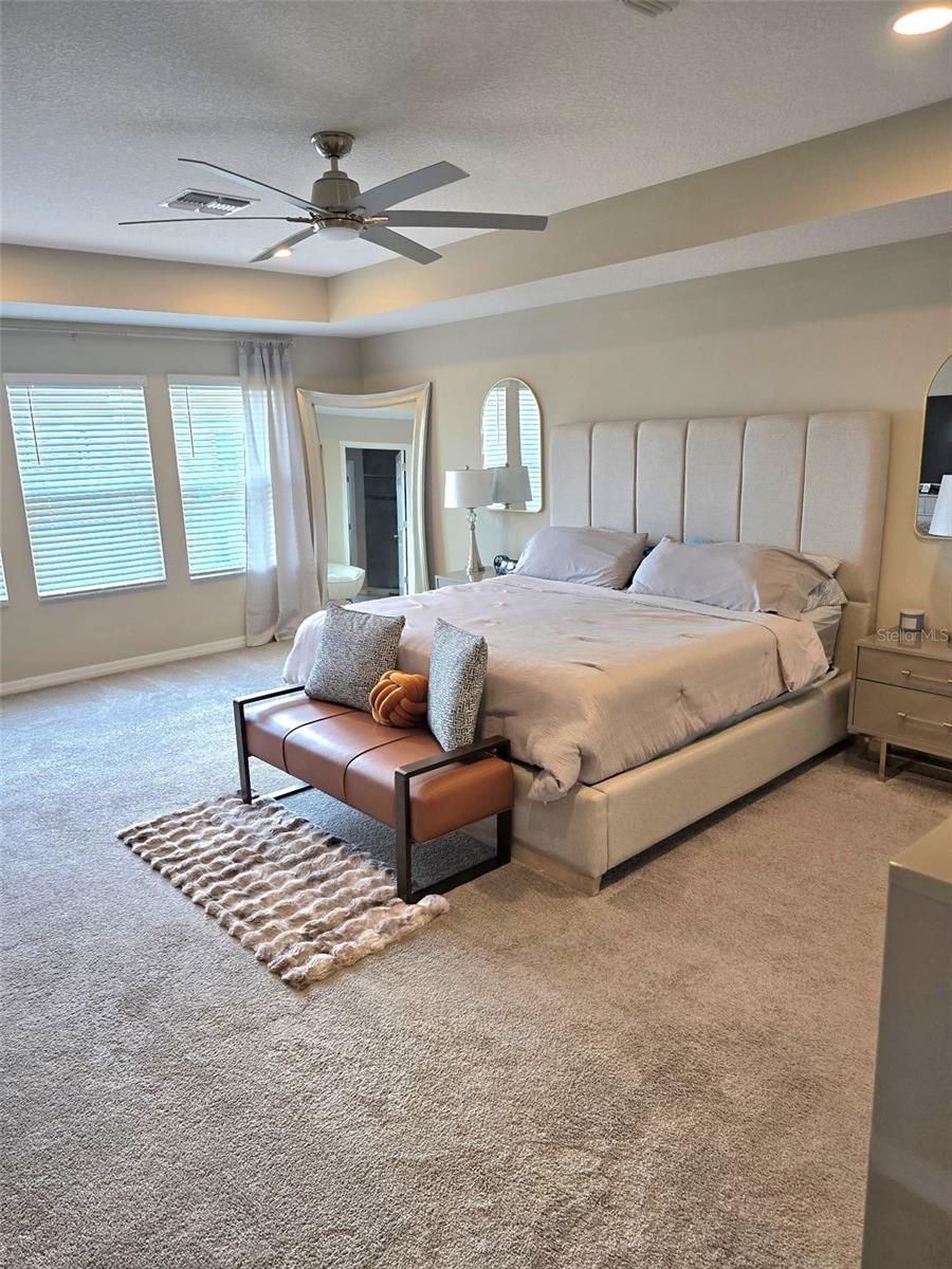 COBBLESTONE PH 1 - Residential