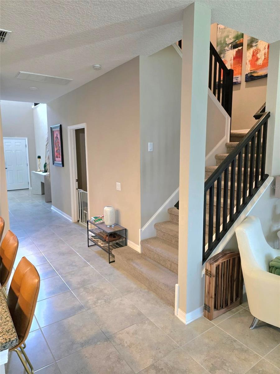 COBBLESTONE PH 1 - Residential