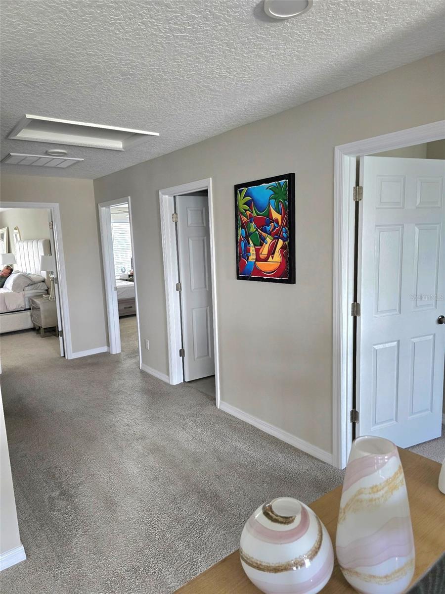 COBBLESTONE PH 1 - Residential