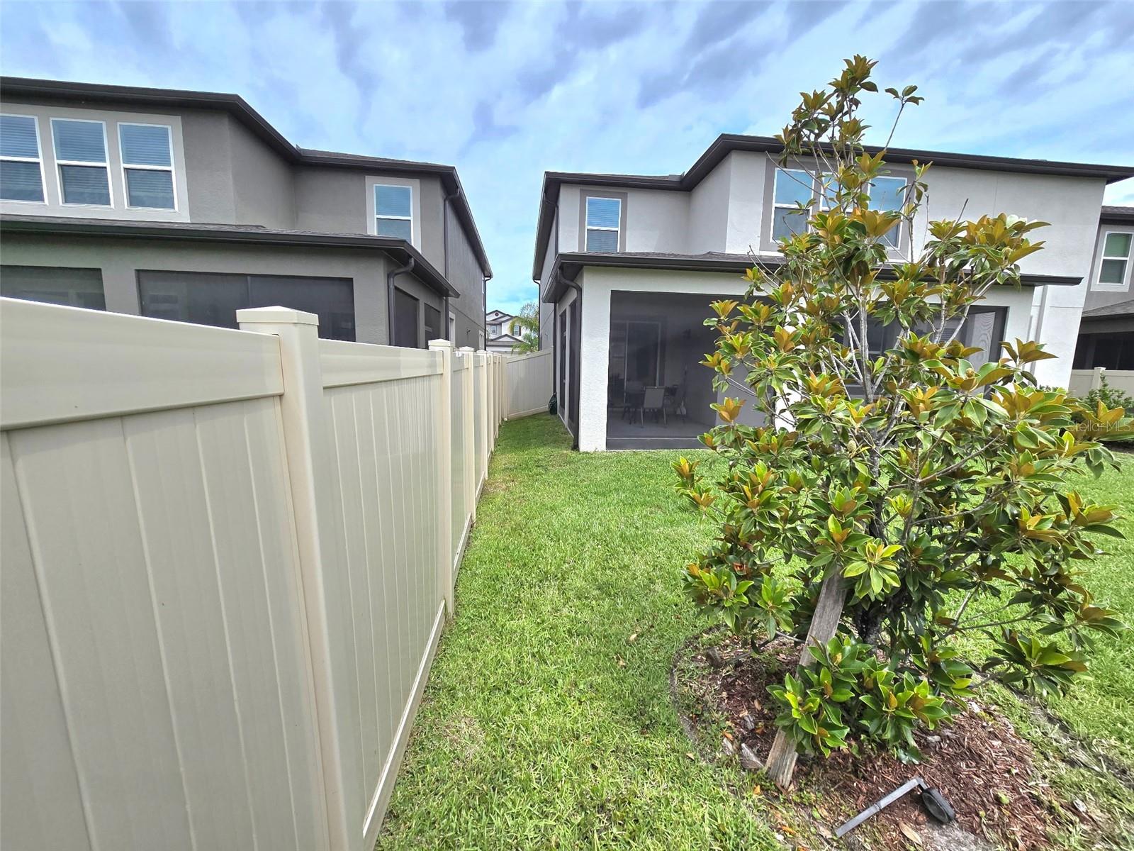 COBBLESTONE PH 1 - Residential