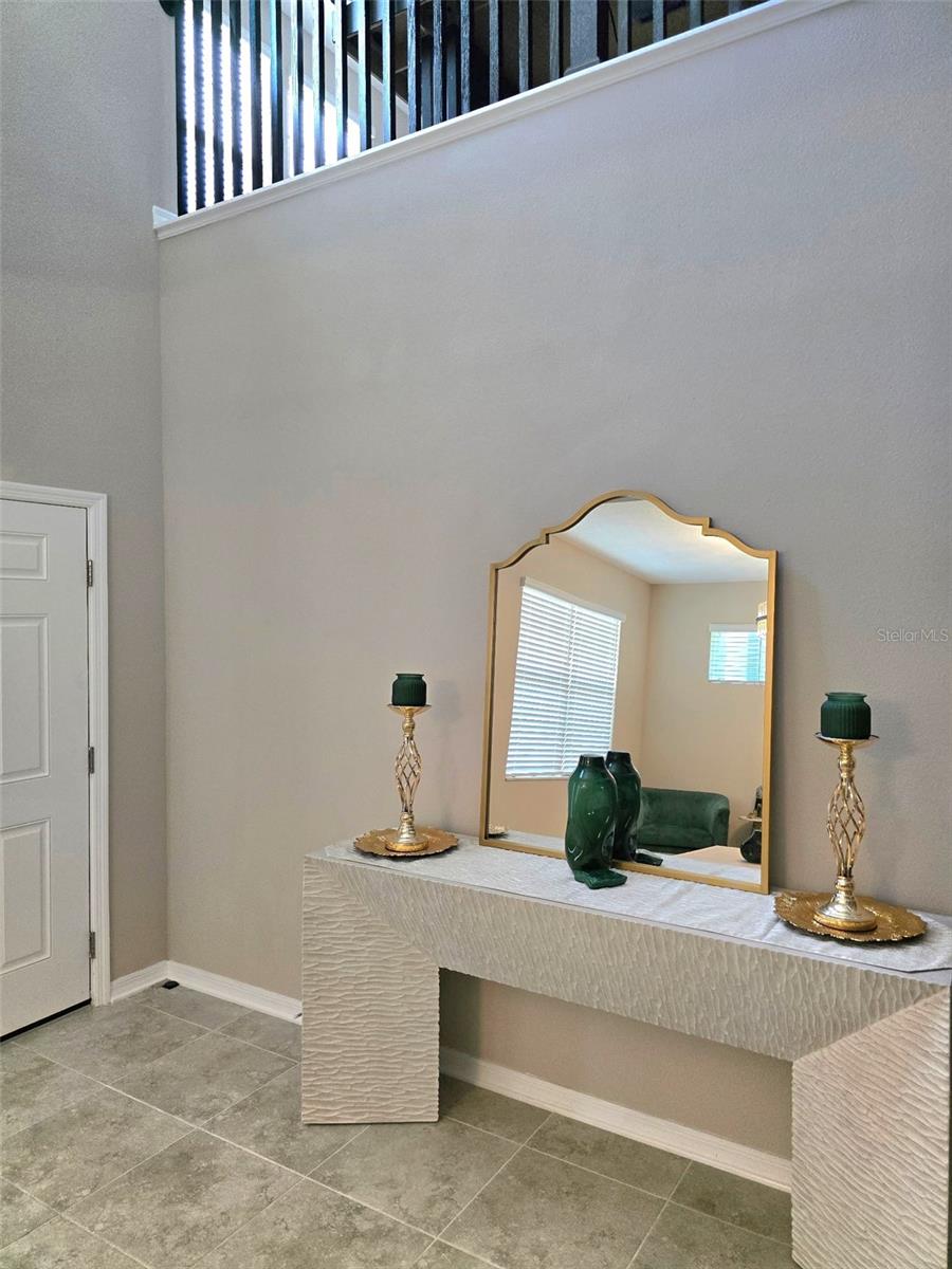 COBBLESTONE PH 1 - Residential
