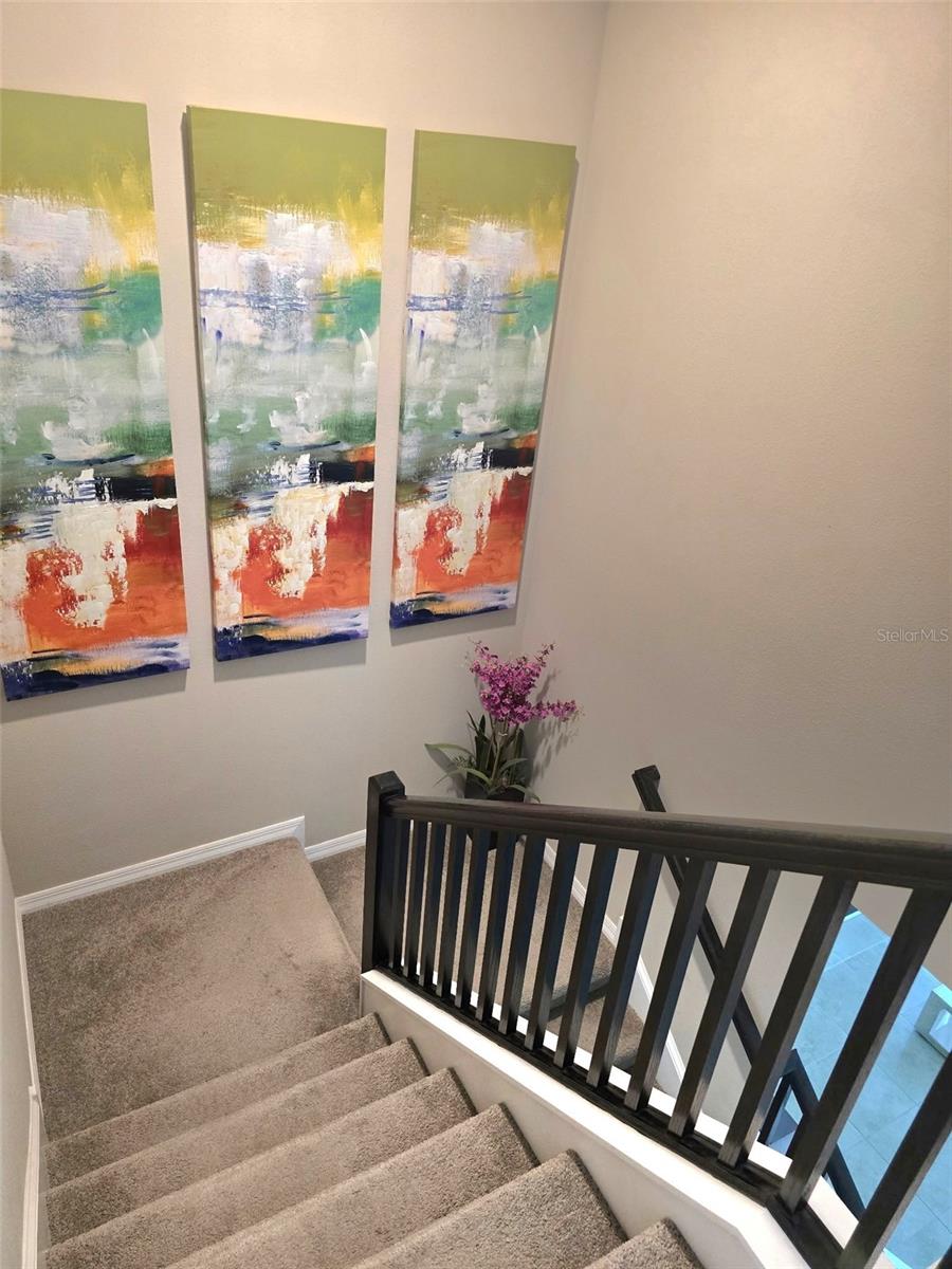 COBBLESTONE PH 1 - Residential