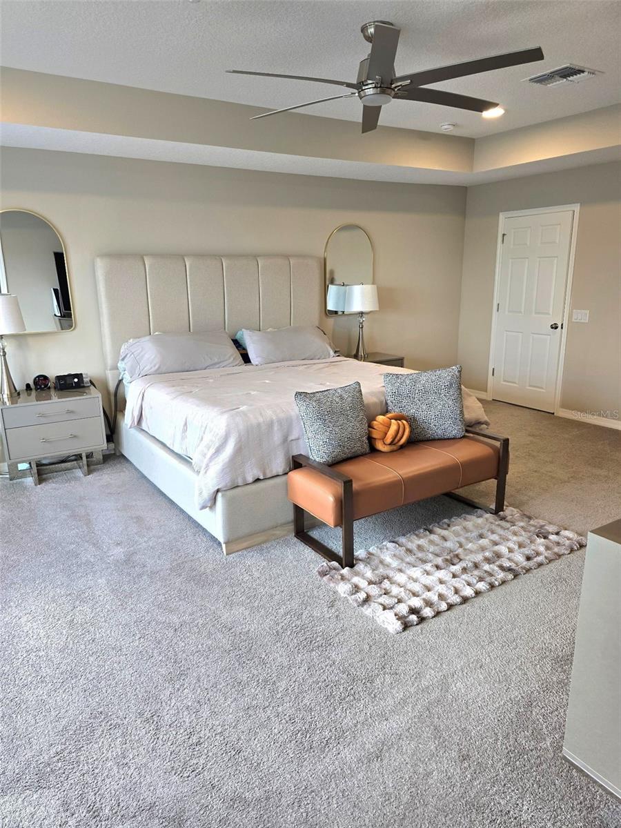 COBBLESTONE PH 1 - Residential