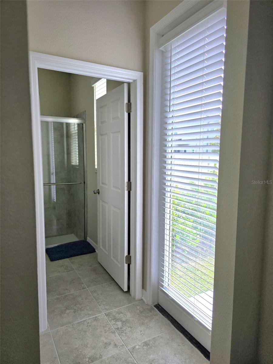 COBBLESTONE PH 1 - Residential