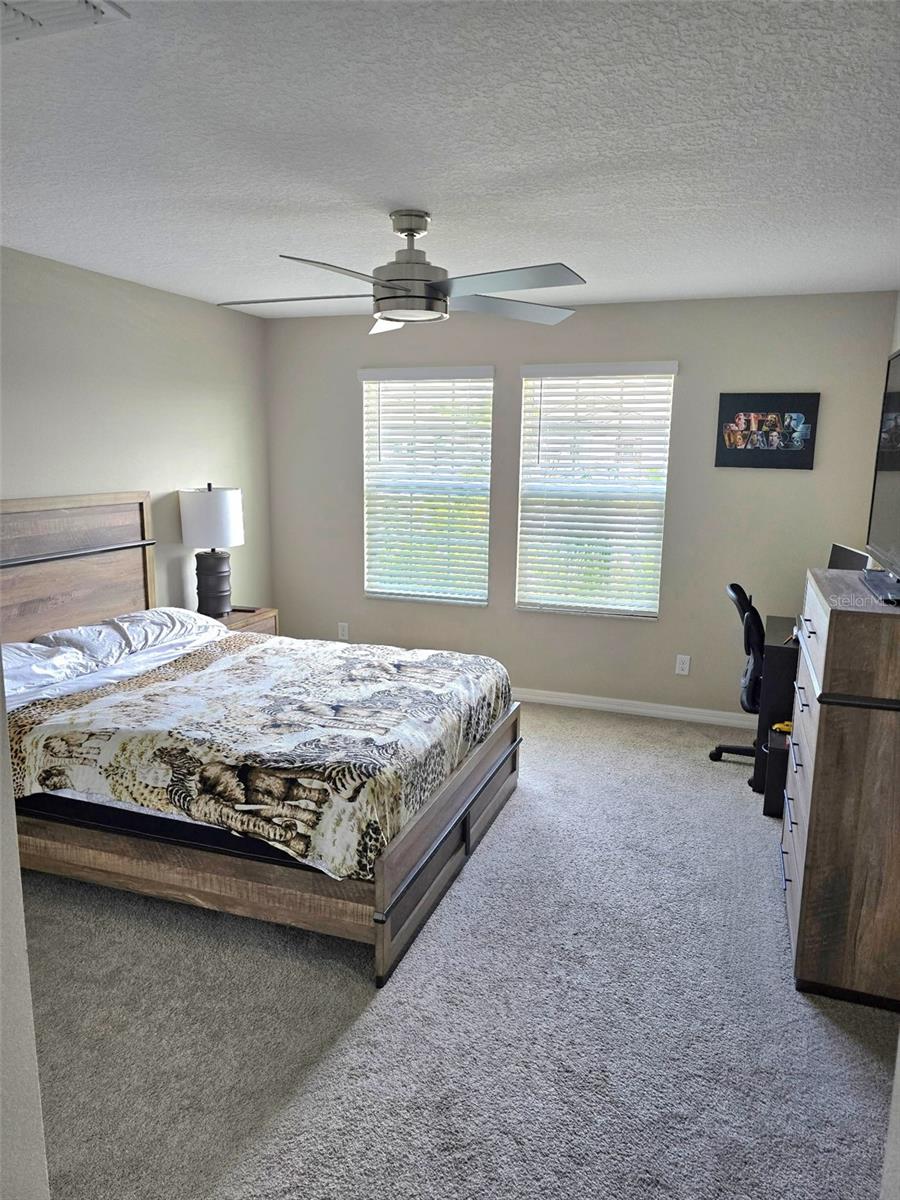 COBBLESTONE PH 1 - Residential