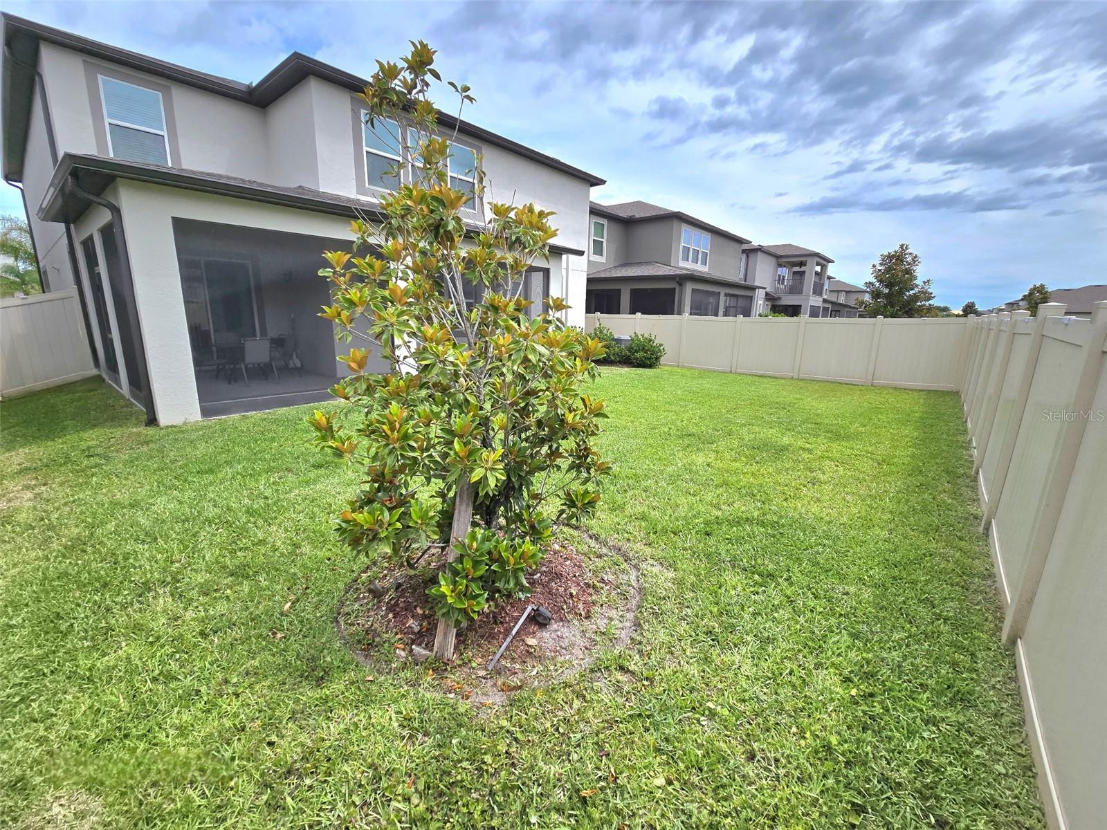 COBBLESTONE PH 1 - Residential