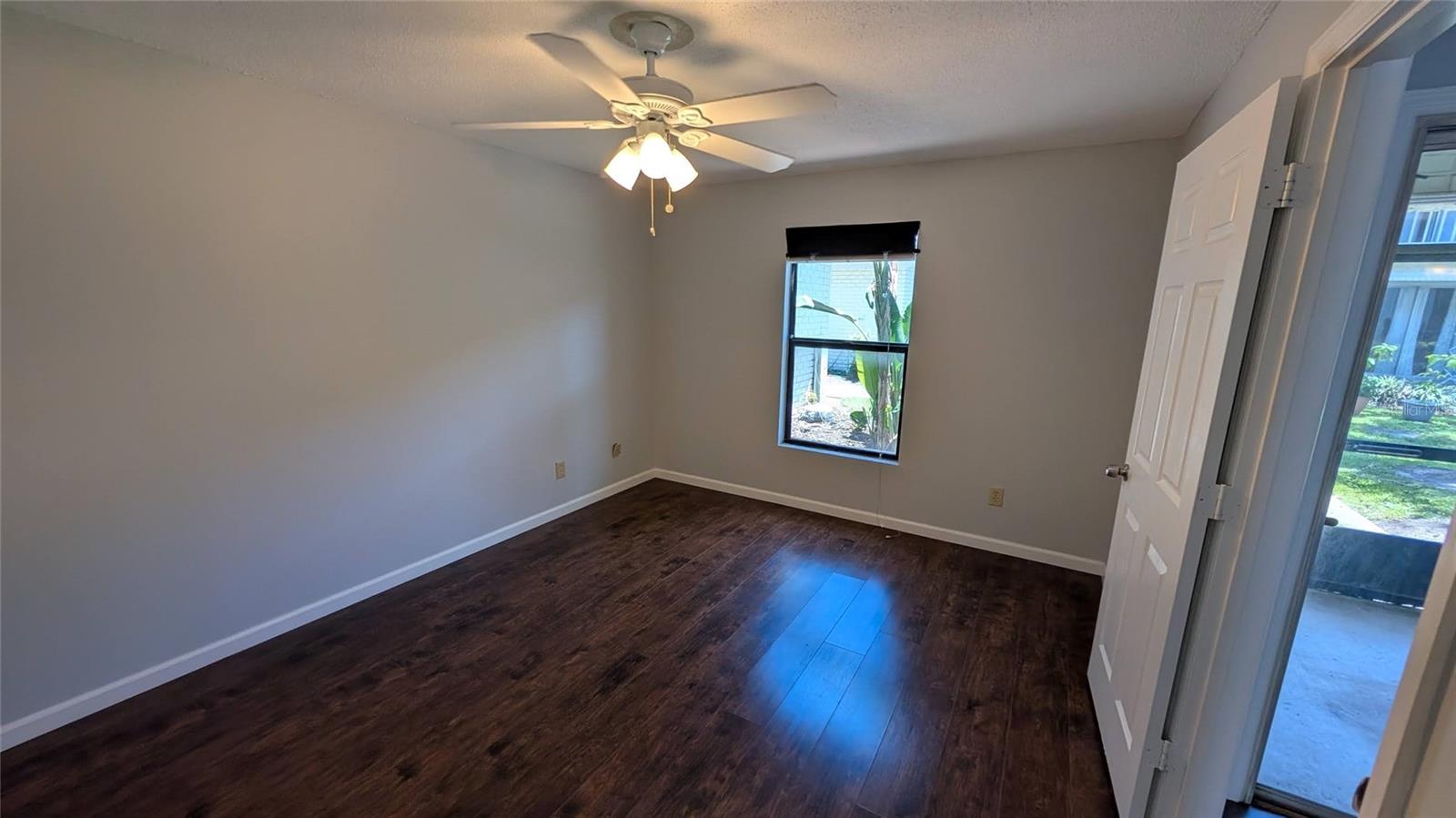 AUDUBON PLACE CITY CONDO - Residential Lease