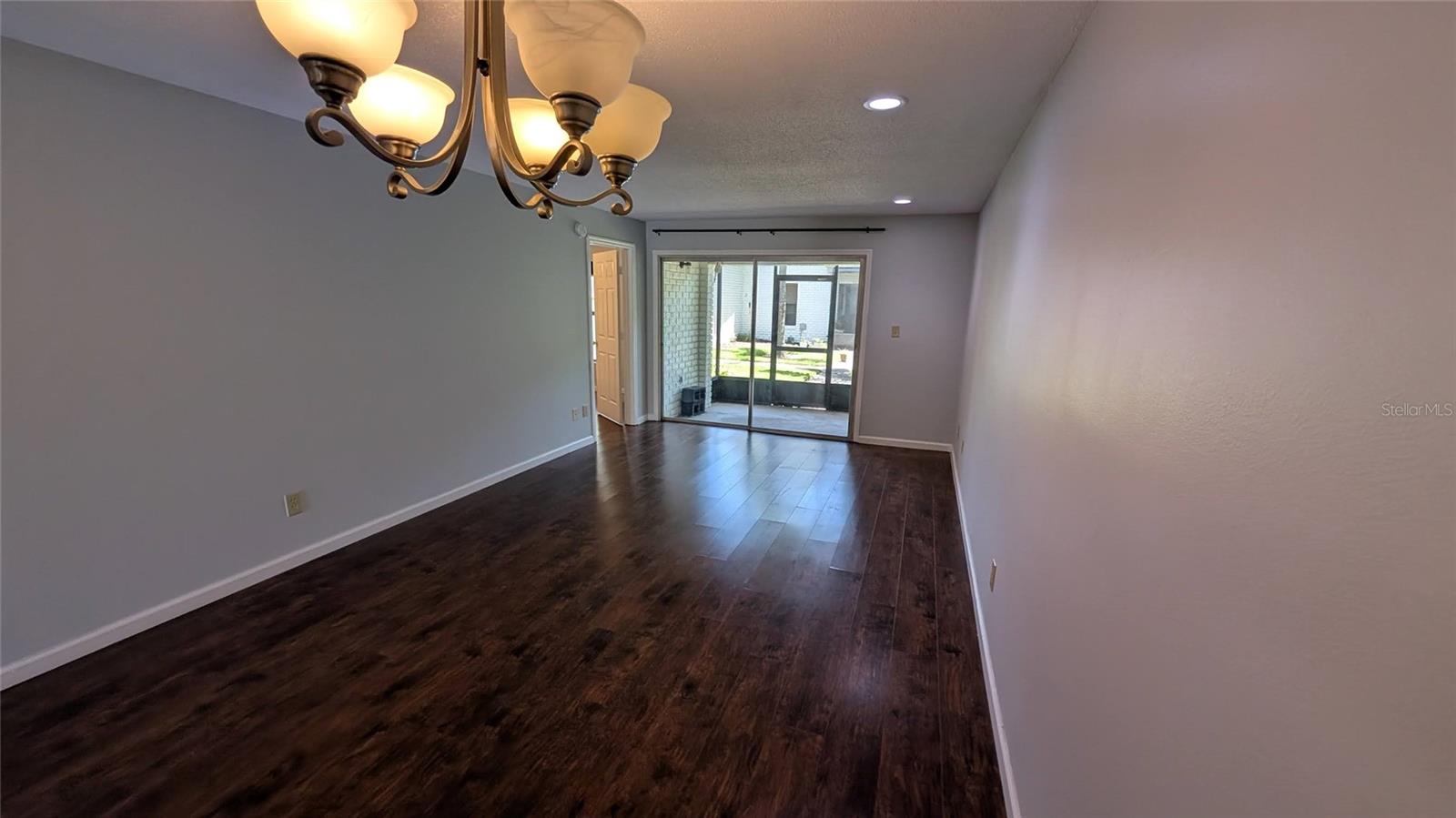 AUDUBON PLACE CITY CONDO - Residential Lease