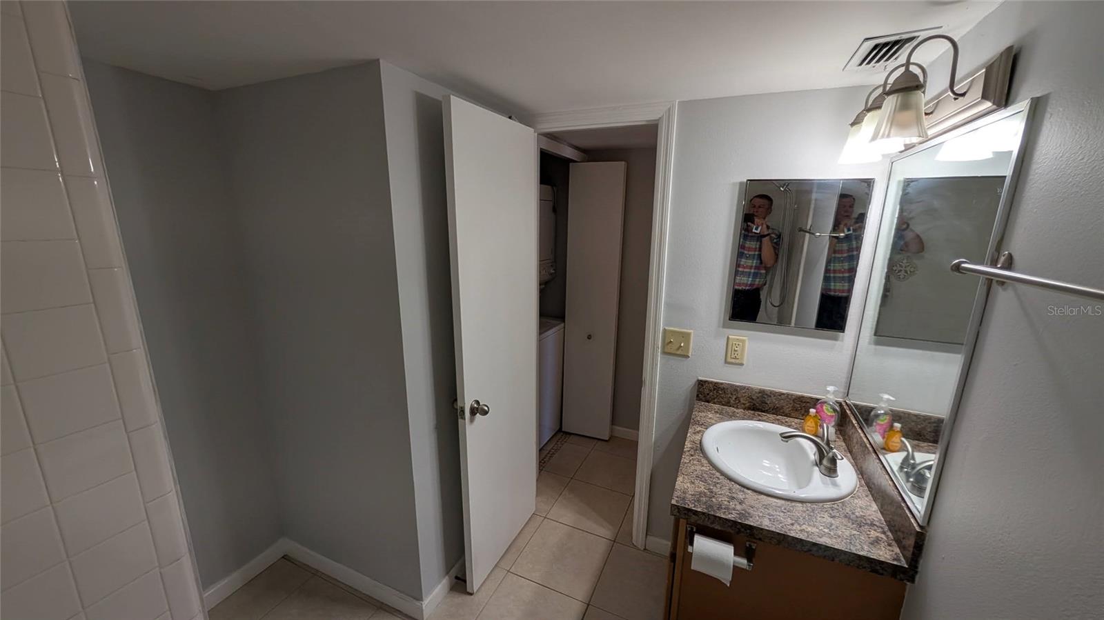 AUDUBON PLACE CITY CONDO - Residential Lease
