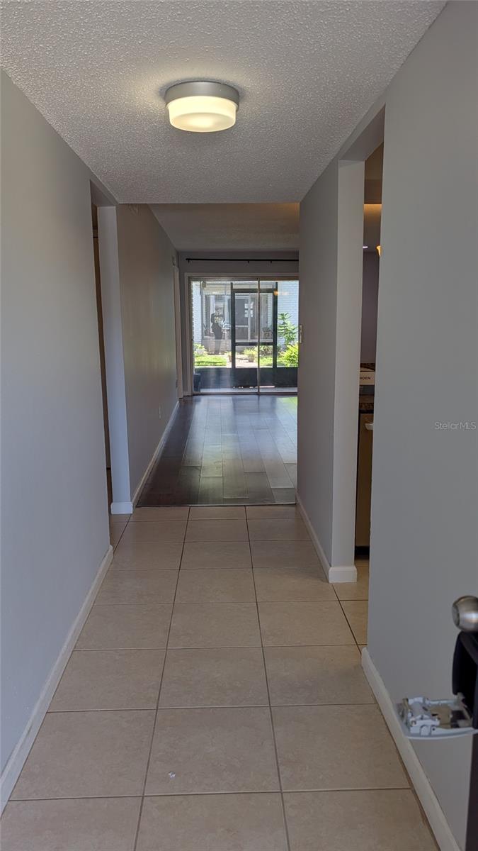 AUDUBON PLACE CITY CONDO - Residential Lease