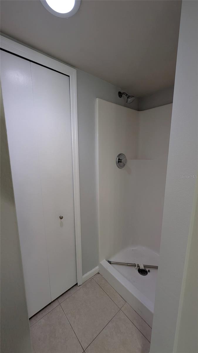 AUDUBON PLACE CITY CONDO - Residential Lease