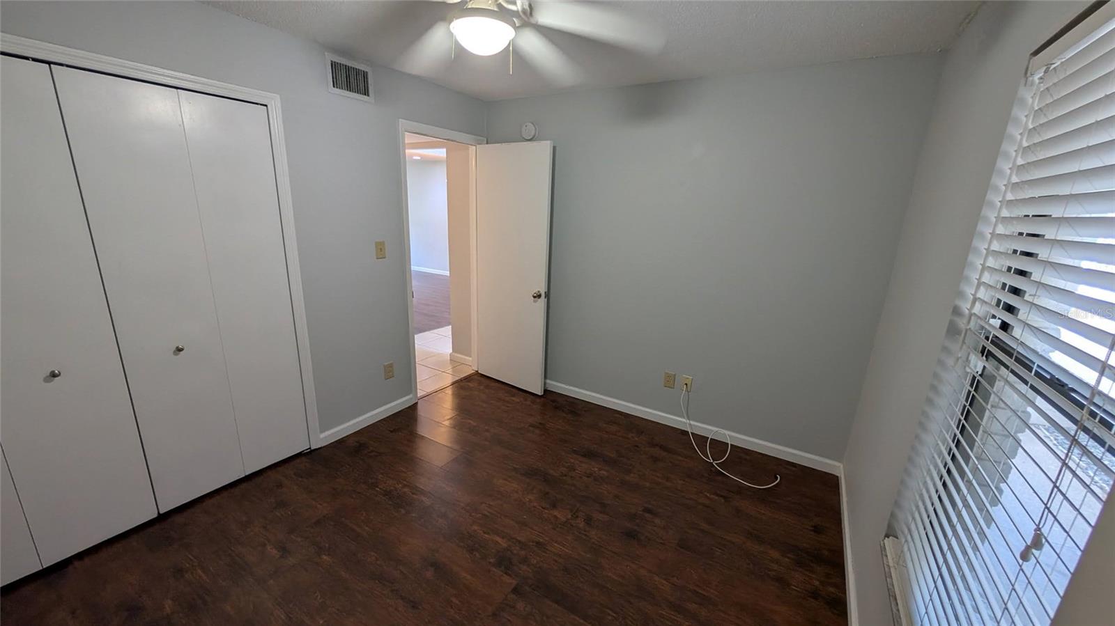 AUDUBON PLACE CITY CONDO - Residential Lease