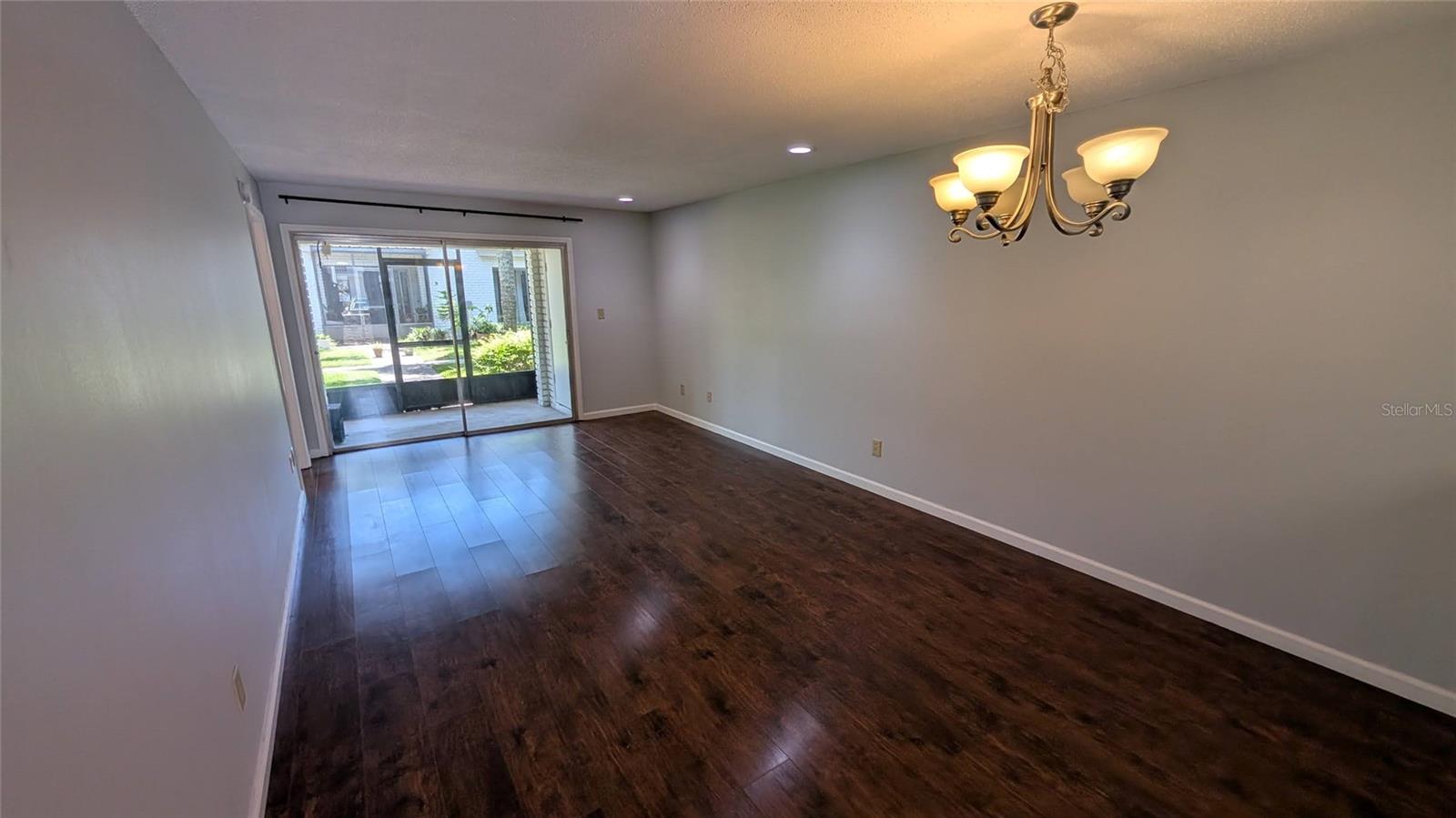 AUDUBON PLACE CITY CONDO - Residential Lease