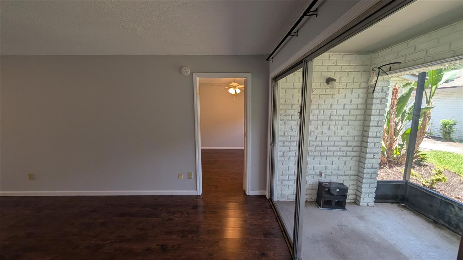 AUDUBON PLACE CITY CONDO - Residential Lease
