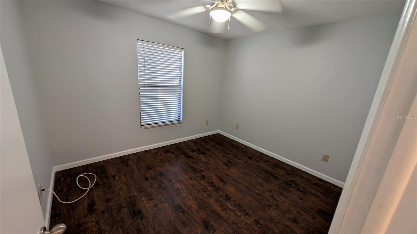 AUDUBON PLACE CITY CONDO - Residential Lease
