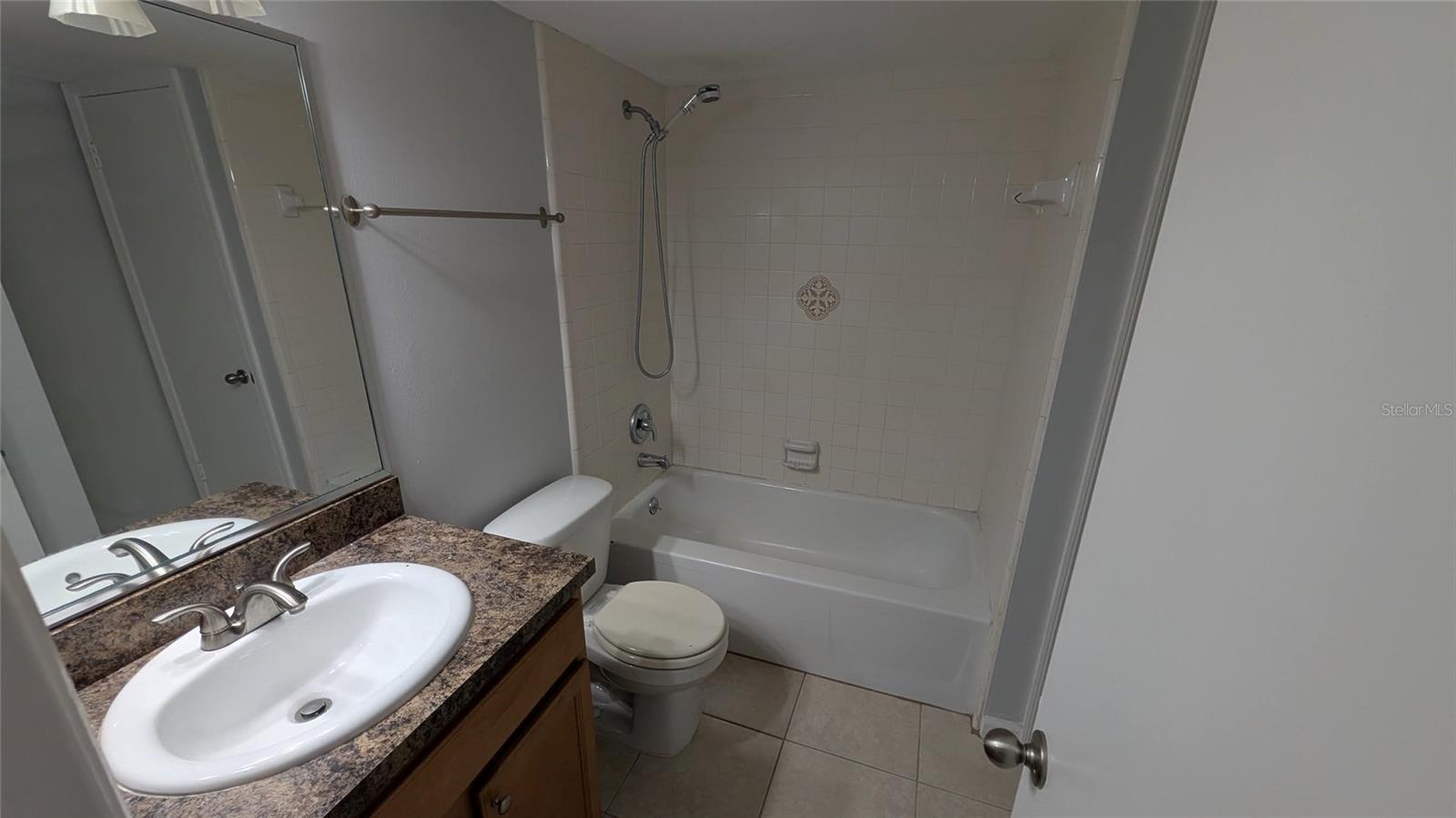 AUDUBON PLACE CITY CONDO - Residential Lease