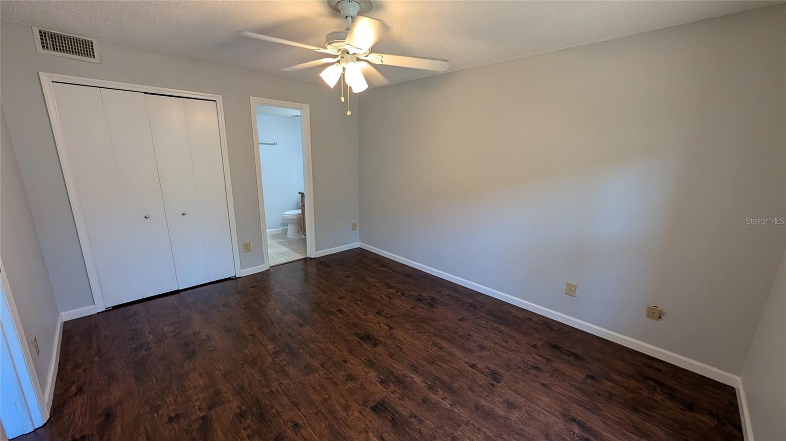 AUDUBON PLACE CITY CONDO - Residential Lease