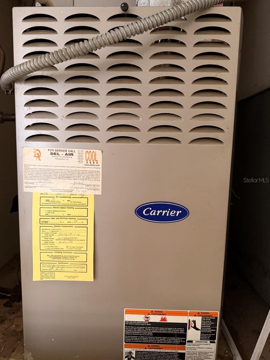 SANTA CRUZ PH 02 - Residential