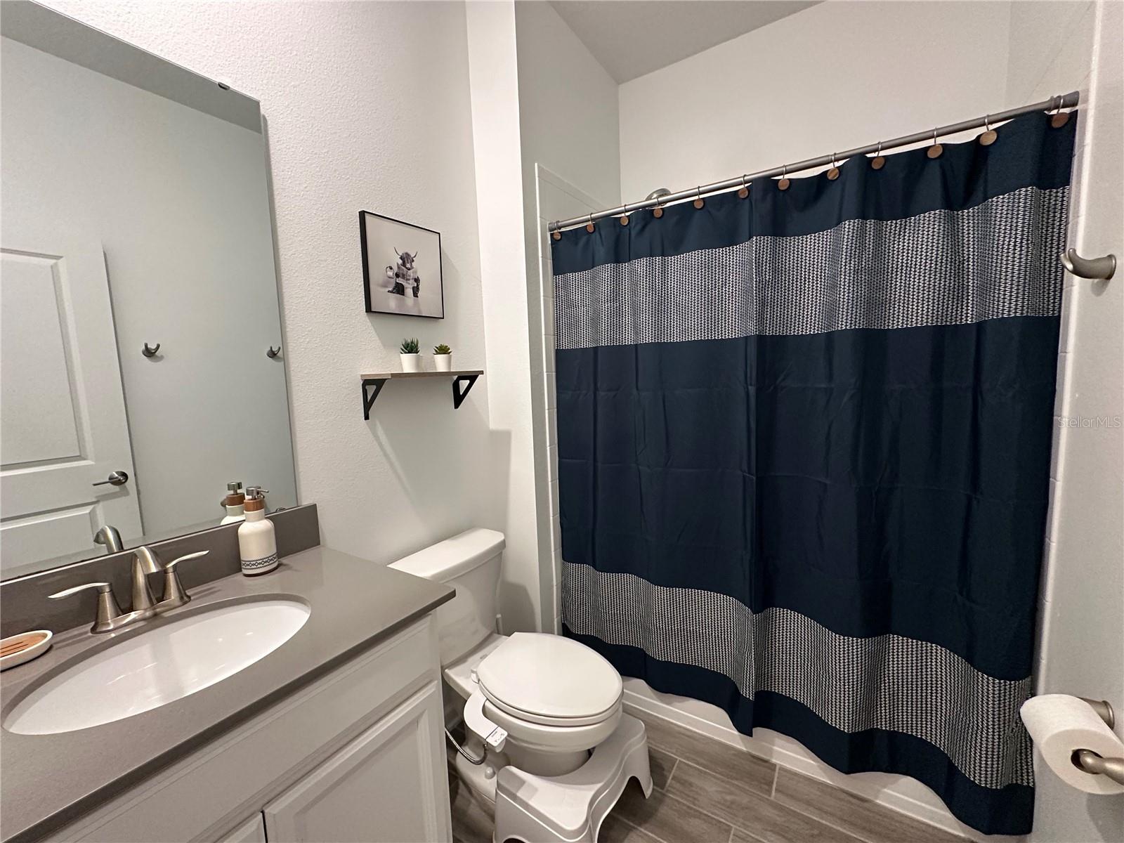 CAMDEN PK/PROVIDENCE-PH 4 - Residential