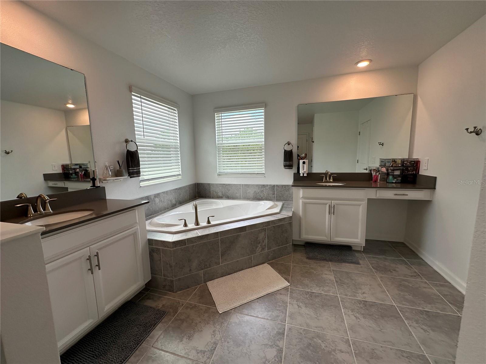 CAMDEN PK/PROVIDENCE-PH 4 - Residential