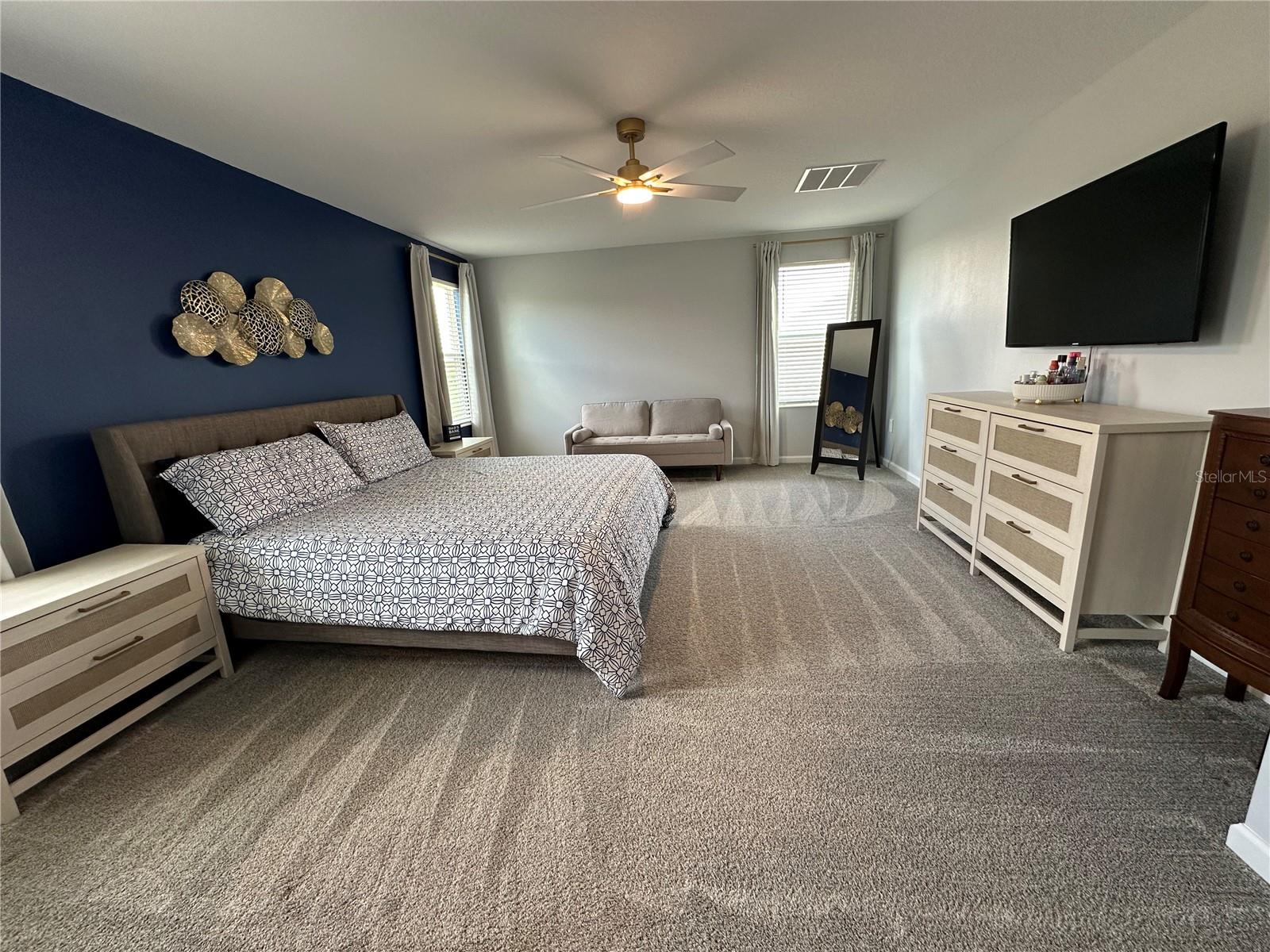 CAMDEN PK/PROVIDENCE-PH 4 - Residential
