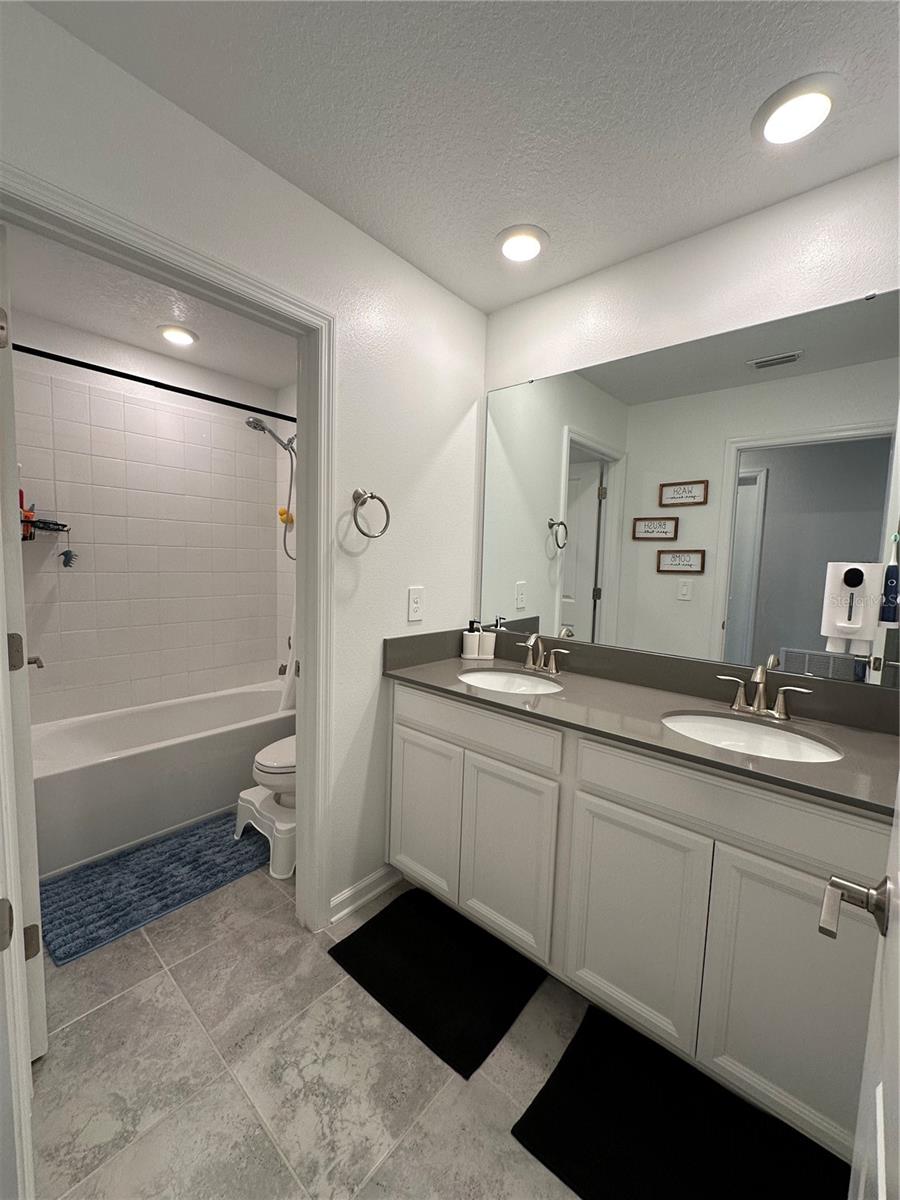 CAMDEN PK/PROVIDENCE-PH 4 - Residential