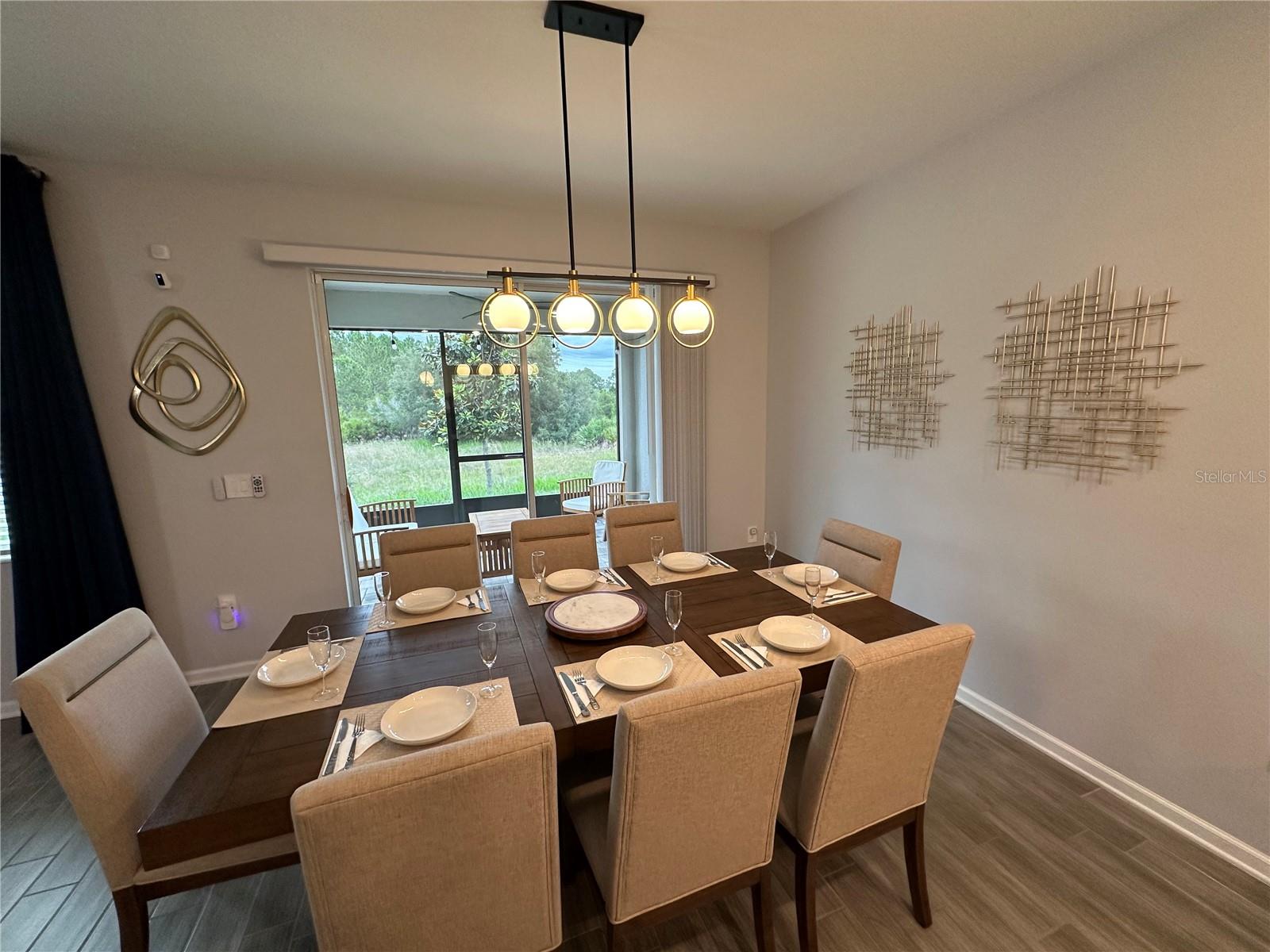 CAMDEN PK/PROVIDENCE-PH 4 - Residential