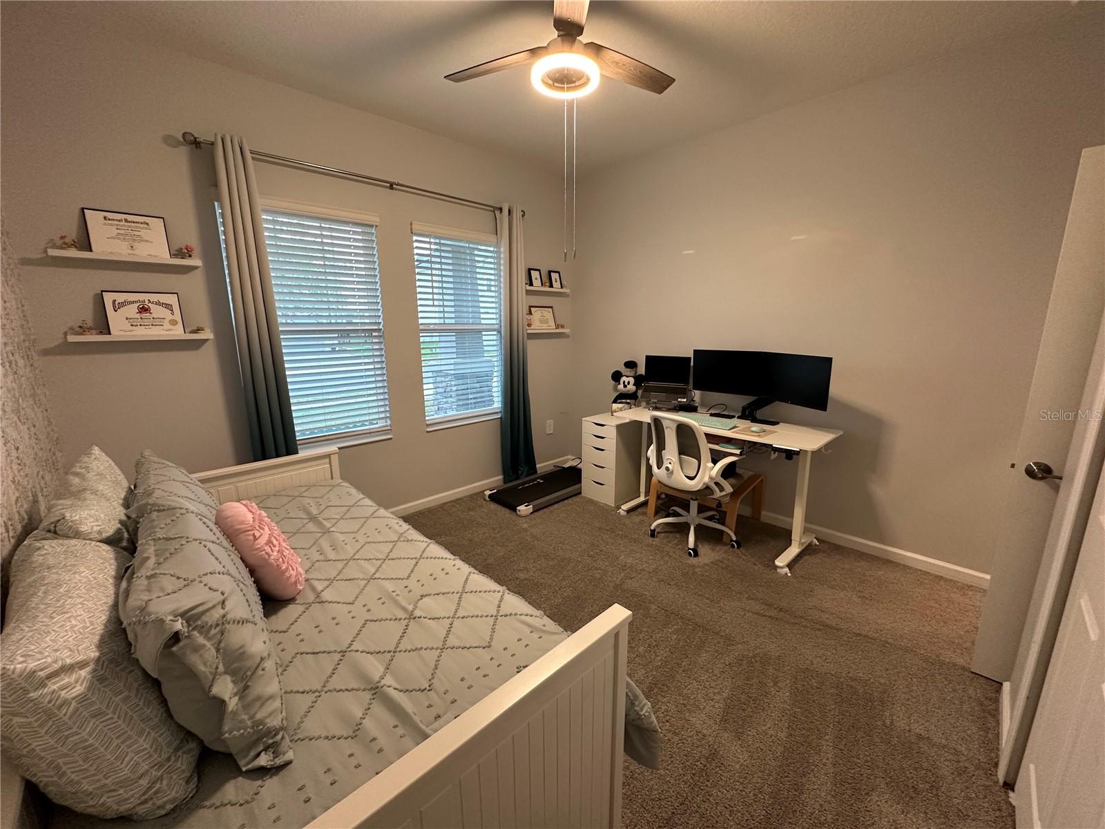 CAMDEN PK/PROVIDENCE-PH 4 - Residential