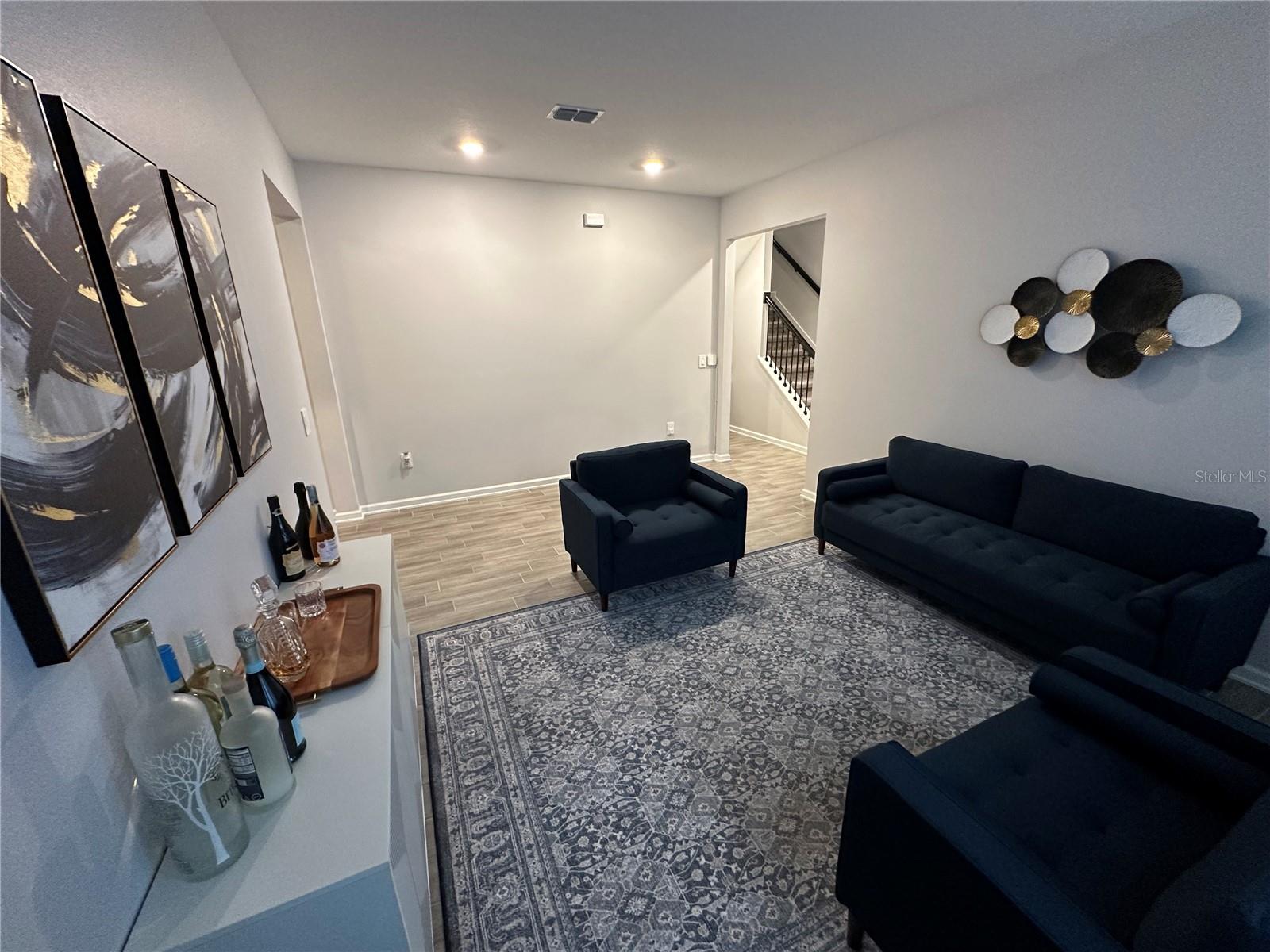 CAMDEN PK/PROVIDENCE-PH 4 - Residential