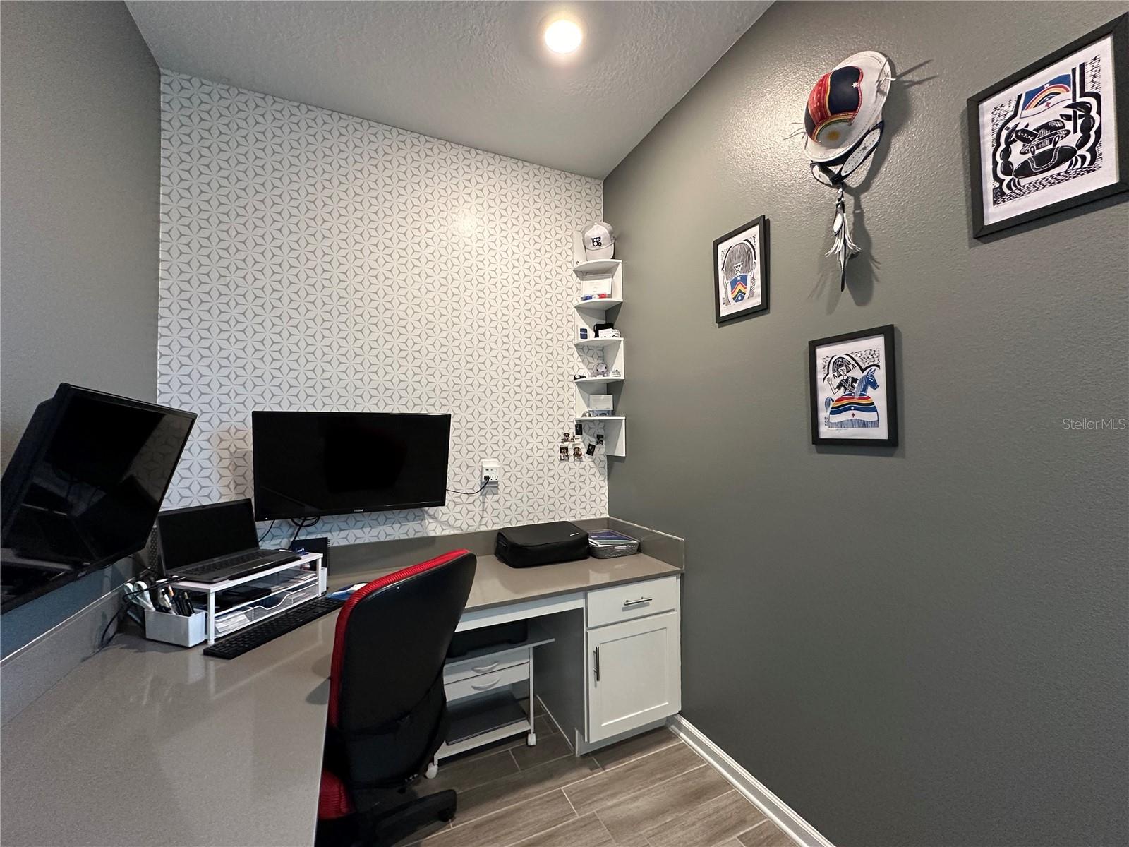 CAMDEN PK/PROVIDENCE-PH 4 - Residential