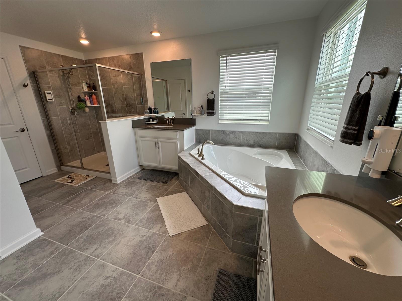 CAMDEN PK/PROVIDENCE-PH 4 - Residential