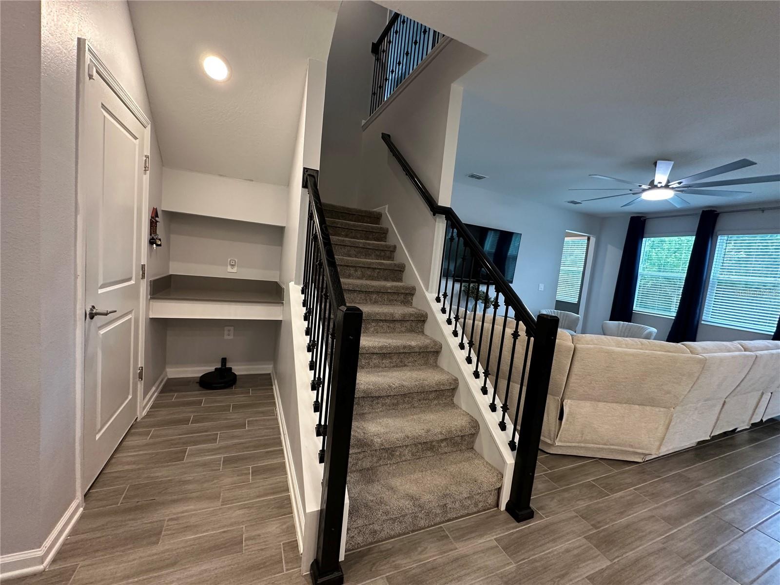 CAMDEN PK/PROVIDENCE-PH 4 - Residential