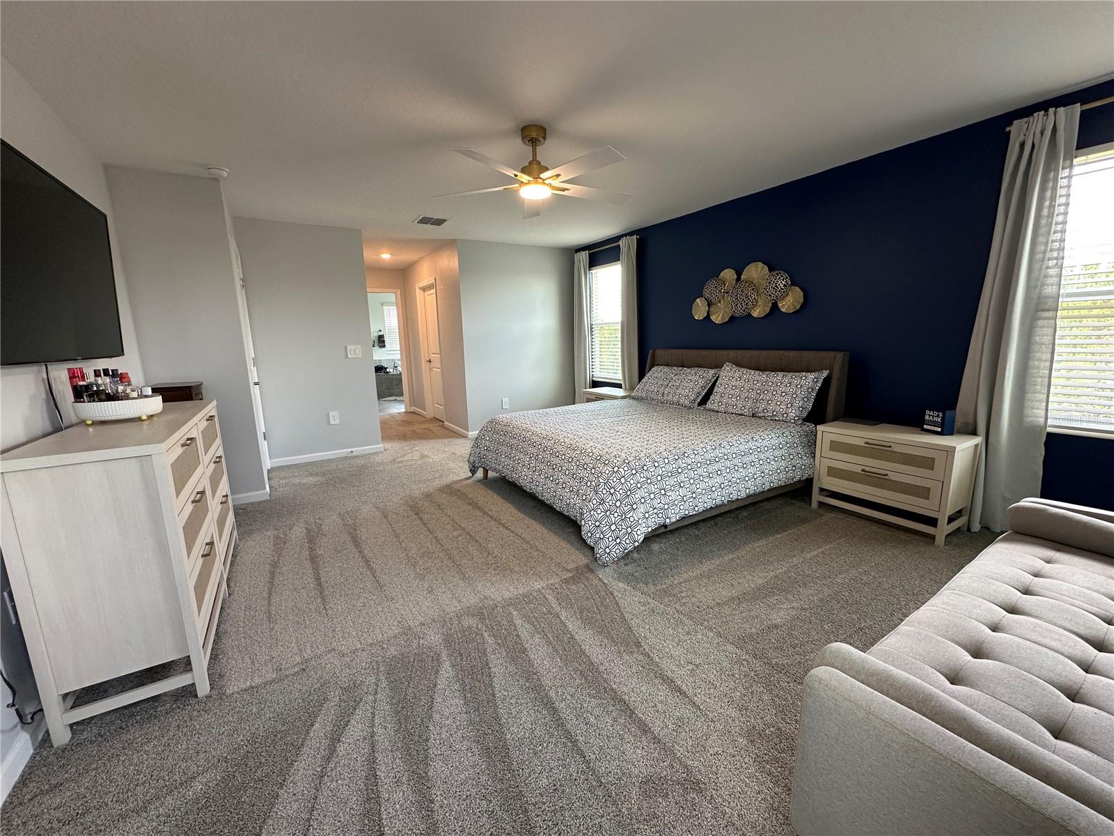 CAMDEN PK/PROVIDENCE-PH 4 - Residential