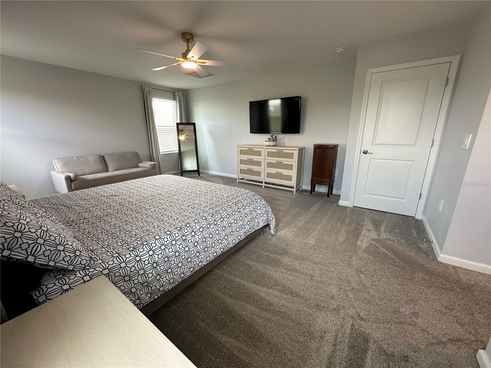 CAMDEN PK/PROVIDENCE-PH 4 - Residential