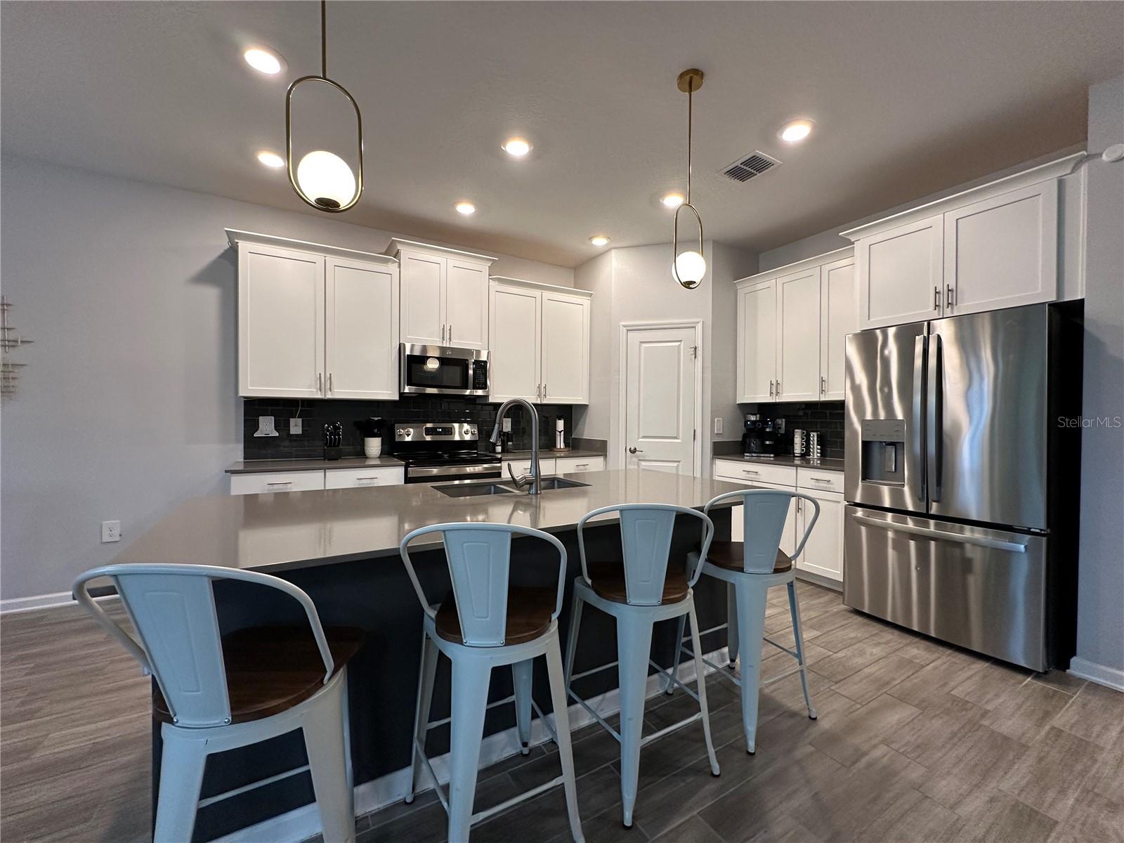 CAMDEN PK/PROVIDENCE-PH 4 - Residential