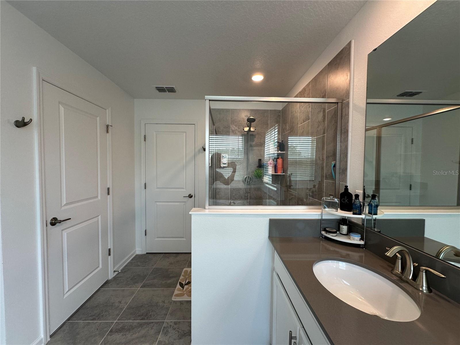 CAMDEN PK/PROVIDENCE-PH 4 - Residential