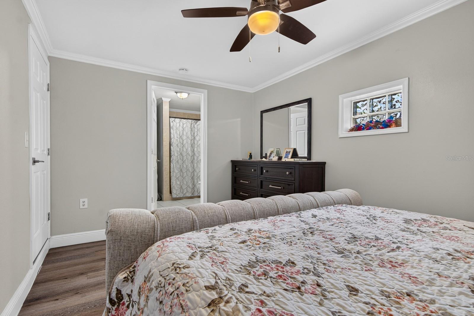 LAND LACKEY ESTATES UNIT 2 - Residential