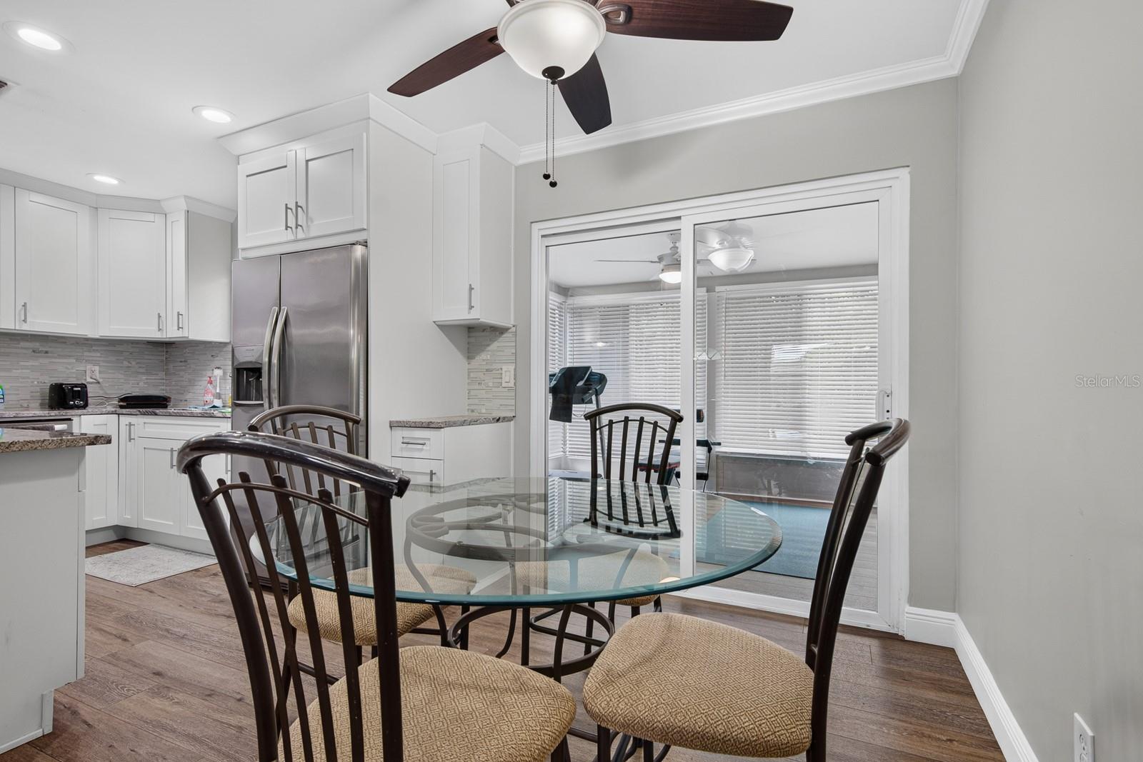 LAND LACKEY ESTATES UNIT 2 - Residential