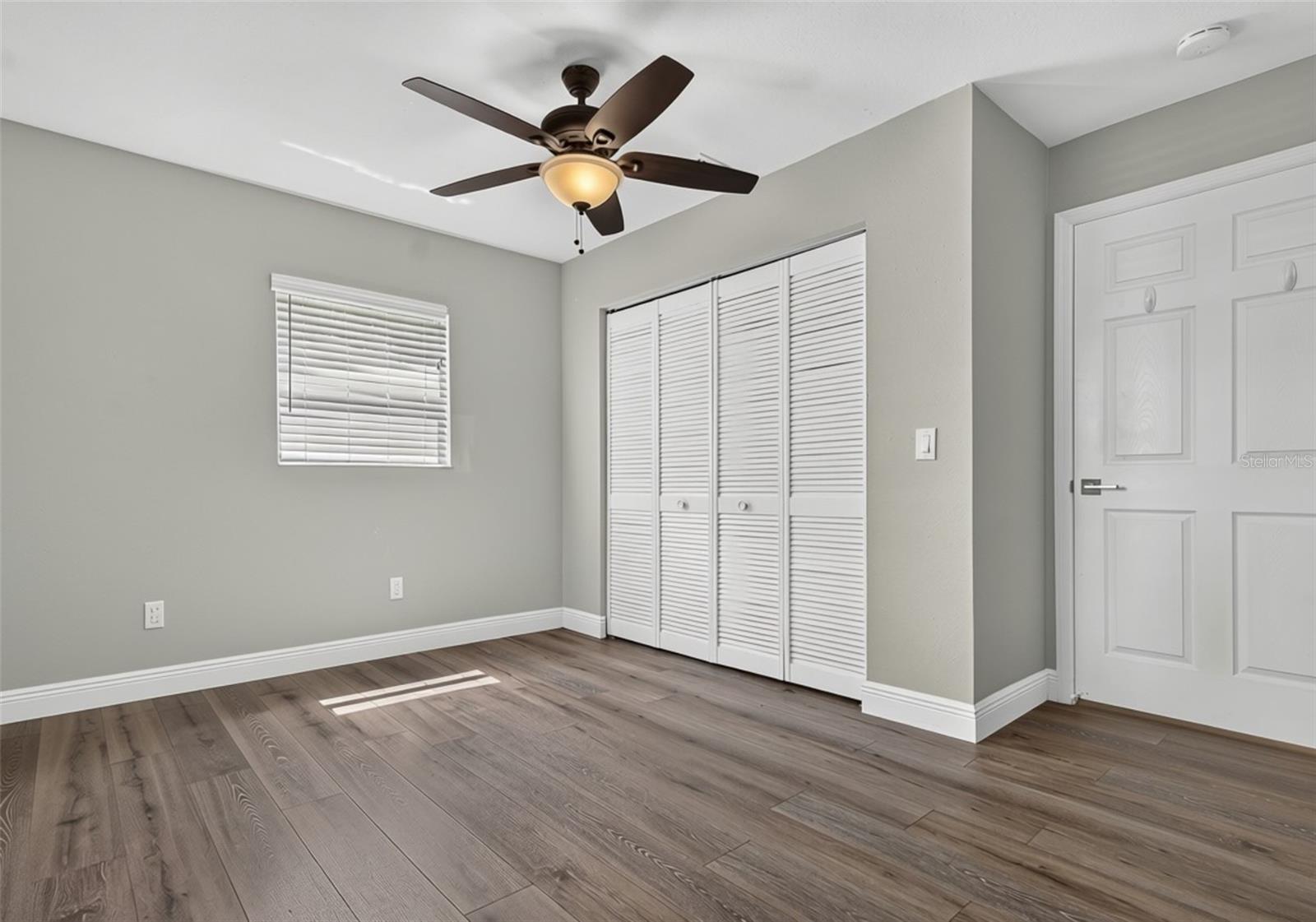 LAND LACKEY ESTATES UNIT 2 - Residential