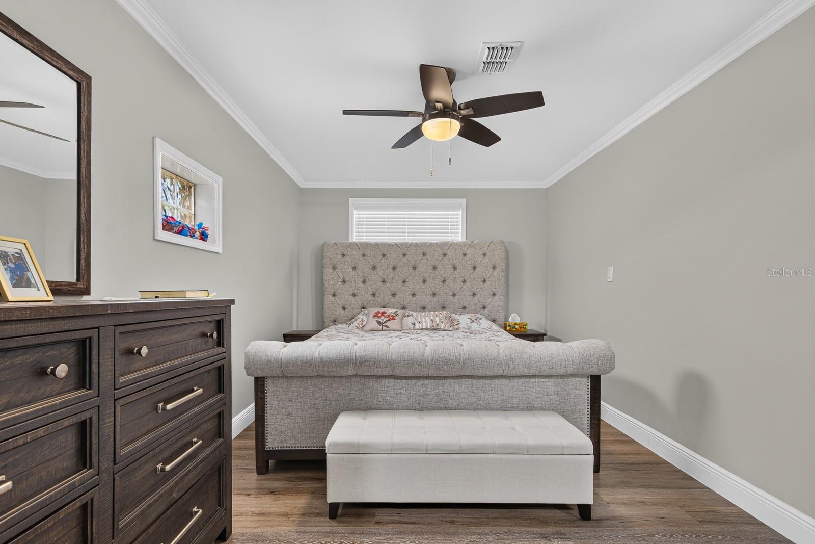 LAND LACKEY ESTATES UNIT 2 - Residential