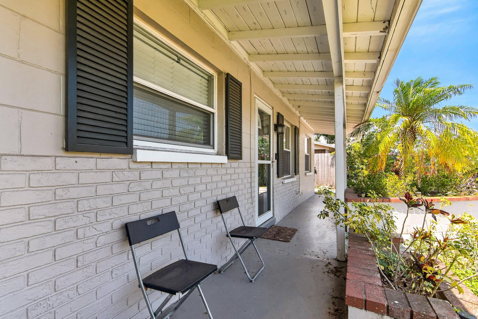 LAND LACKEY ESTATES UNIT 2 - Residential