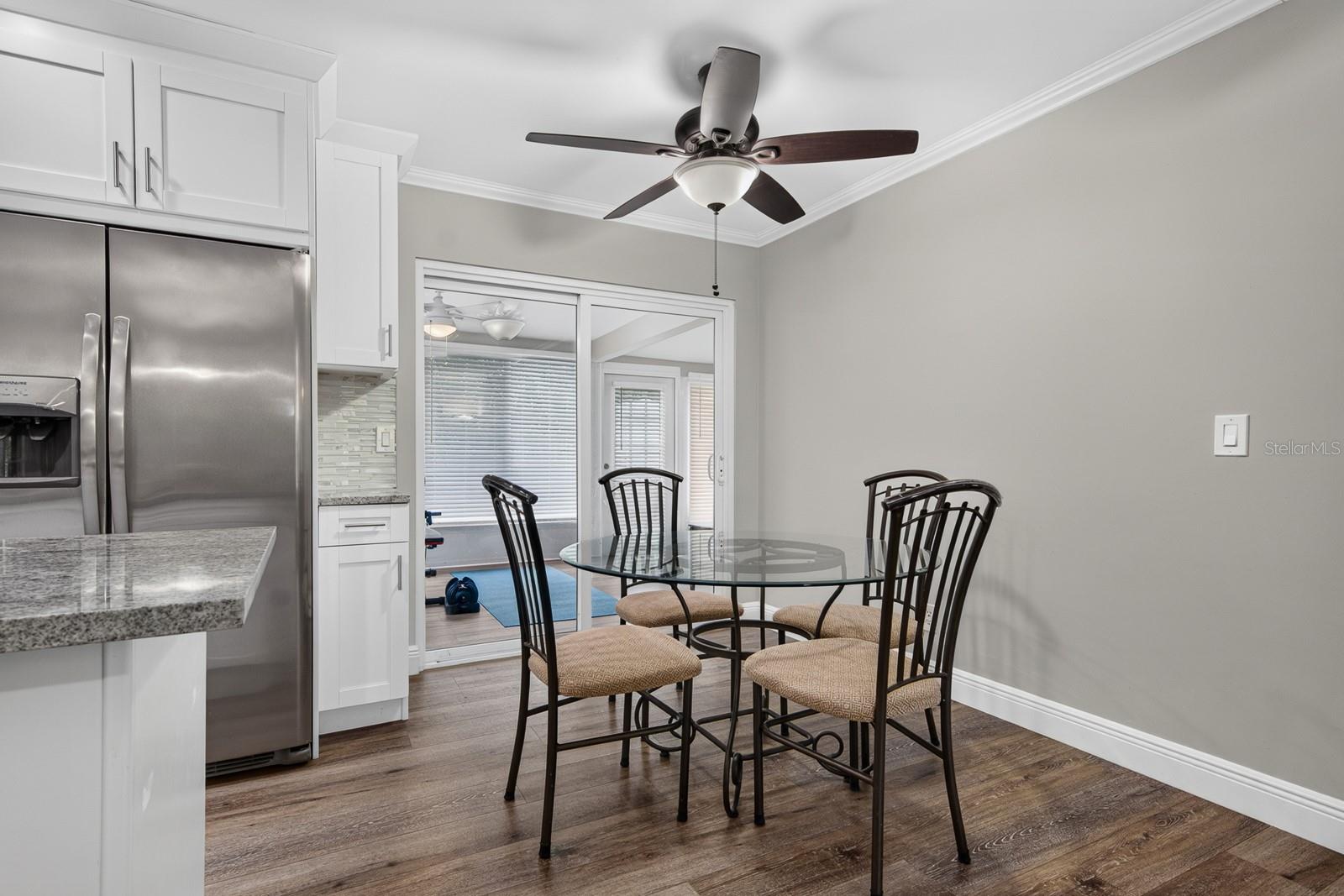 LAND LACKEY ESTATES UNIT 2 - Residential