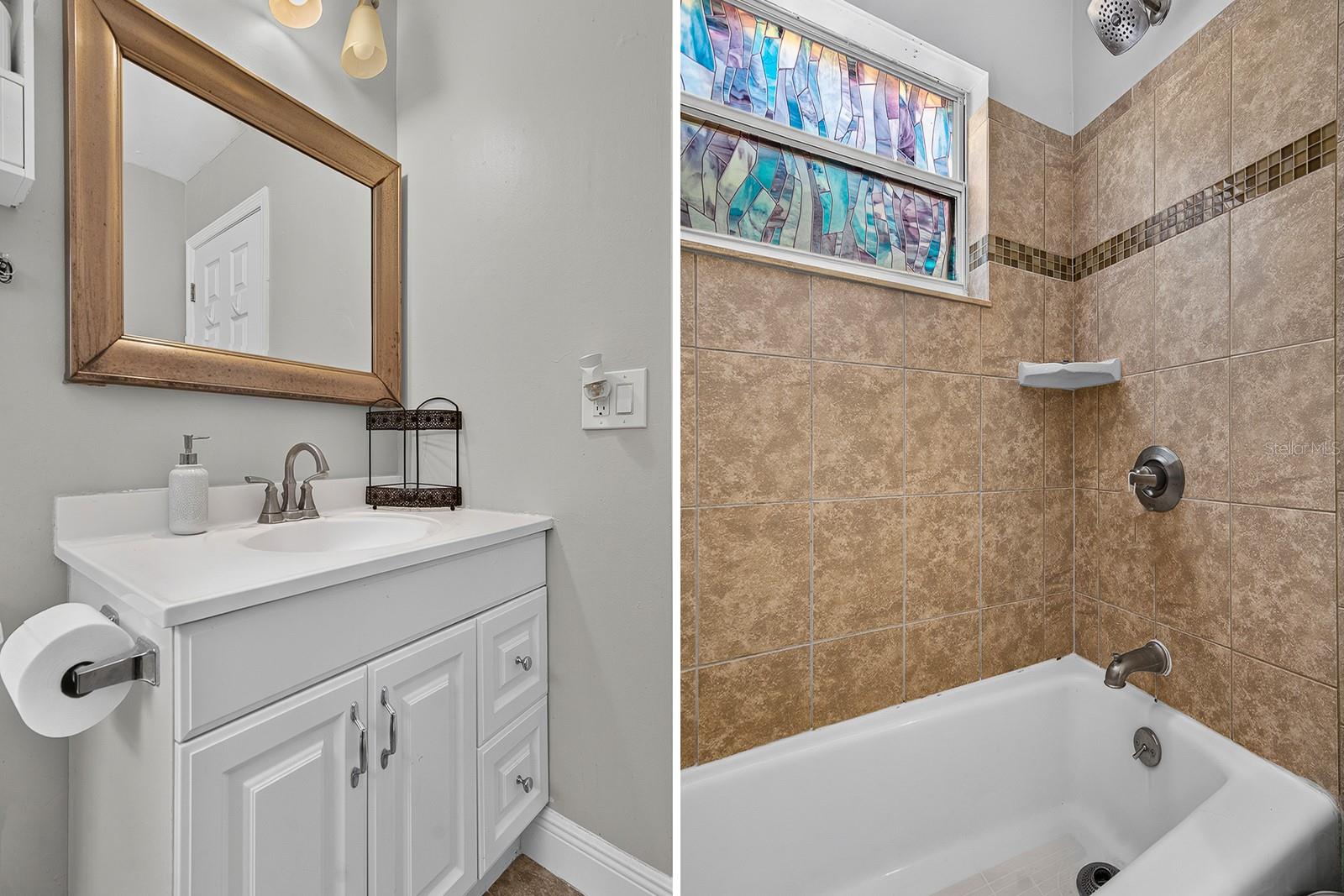 LAND LACKEY ESTATES UNIT 2 - Residential