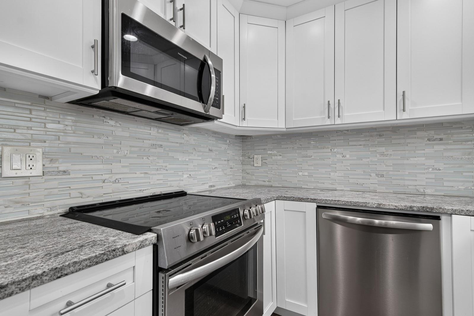 LAND LACKEY ESTATES UNIT 2 - Residential