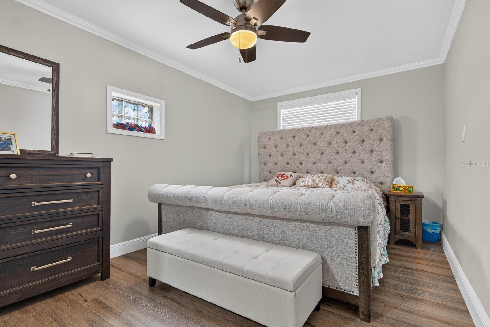 LAND LACKEY ESTATES UNIT 2 - Residential